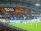 17-OM-BREST